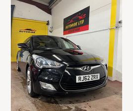 1.6 GDI SPORT DCT EURO 5 4DR