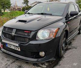 2,4 SRT4