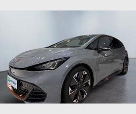 EBOOST CORPORATE PLUS 79KW/H*NAVI*CARPLAY*CAMERA 360°