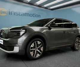 FORD EXPLORER SELECT RWD 210 KW