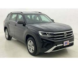 VOLKSWAGEN TERAMONT TRENDLINE 2 | ZERO DOWN PAYMENT | HOME TEST DRIVE