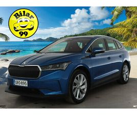 80X 4X4 195KW * HUD / ILP / CRYSTAL LIGHT / LASIKATTO / RUSKEA NAHKAVERHOILU / ACC / KEYLESS / NAVI*