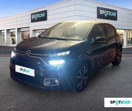 PURETECH 110 EAT6 ELLE