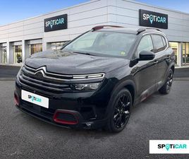 HYBRIDE RECHARGEABLE 225 S&S E-EAT8 SHINE PACK