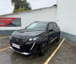 1.5 BLUEHDI 130 CV EAT8