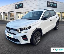 TURBO 100 CH BVM6 PLUS