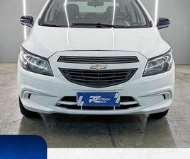 CHEVROLET PRISMA 1.0 SPE/4 ECO JOY