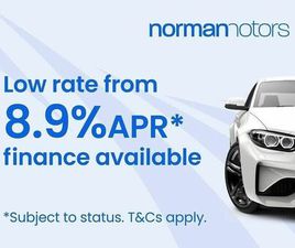 MERCEDES-BENZ GLE CLASS 2.1 GLE250D AMG NIGHT EDITION (PREMIUM PLUS) SUV 5DR DIESEL G-TRONIC 4MATIC EURO 6 (START/STOP) (204 PS)