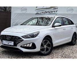 SPORTBACK 1.4 TFSI DESIGN AKÁR 1+1 ÉV GARANCIÁVAL!MAGYARORSZÁGI!TÖRÉSMENTES!