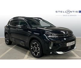 2022 - 1.2 PURETECH SHINE 5DR