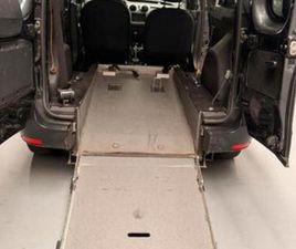 ② DACIA DOKKER PMR — DACIA — 2EMEMAIN