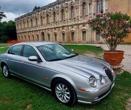 TARGA ORO ASI + CRS - MATCHING NUMBERS