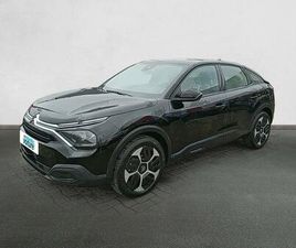 HYBRIDE 100 E-DCS6 YOU