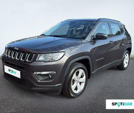 1.6 MULTIJET II 120CH BUSINESS 4X2