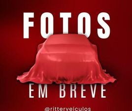 HYUNDAI HB20 1.0 VISION