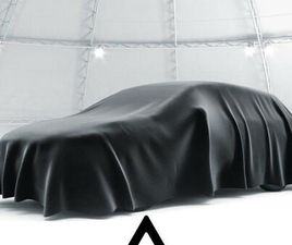 HYUNDAI HB20 1.6 PREMIUM AUTO