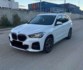 SDRIVE 18DA FULL PACK M