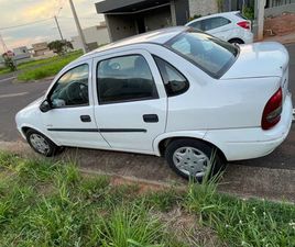 SED CLASS.LIFE 1.0/1.0 FLEXPOWER