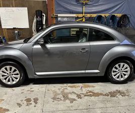 NEXT TO NEW , DEALER MAINTAINED