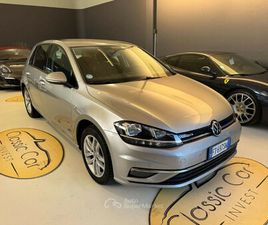 7A 1.5 TGI DSG 5P EXECUTIVE BLUEMOTION TECHNOLOGY