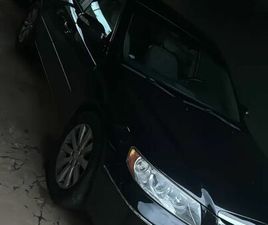 HYUNDAI AZERA GLS 3.3 V6 24V 4P AUT. 2009