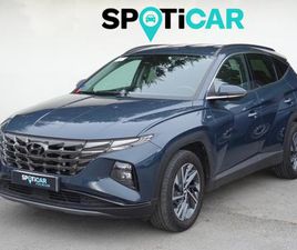 1.6 T-GDI 150 DCT-7 HYBRID 48V CREATIVE