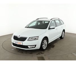 1.8 TSI