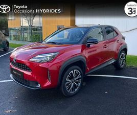 116H COLLECTION MY22