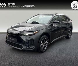 204CH 11KW PURE MY24