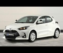 116H DYNAMIC BUSINESS 5P + PROGRAMME BEYOND ZERO ACADEMY MY21