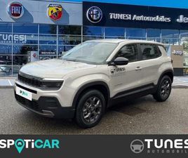 1.2 TURBO T3 110CH MHEV LONGITUDE BVR6 EHYBRID