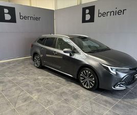 1.8 140CH DESIGN MY23