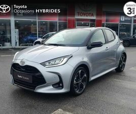 130H COLLECTION 5P MY25