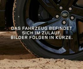 LAND ROVER DISCOVERY D350 LAND ROVER DISCOVERY DYNAMIC HSE D350 AWD