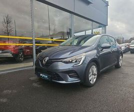 1.0 TCE 90CH BUSINESS -21N