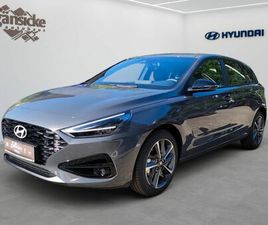 1.0 T-GDI ADVANTAGE DCT