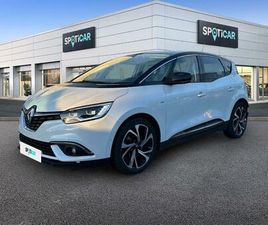 TCE 130 ENERGY INTENS