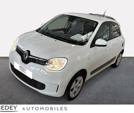 1.0 SCE 75CH ZEN - 20