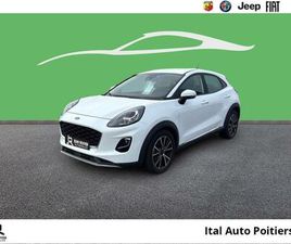 XC 40 D3 ADBLUE 150CH R-DESIGN GEARTRONIC 8