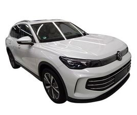 2.0 TDI DSG /AHK /IQ-LIGHT /PANO