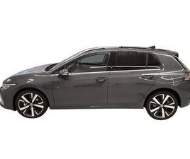 2.0 TDI DSG /DCC /IQ-LIGHT /HARMAN