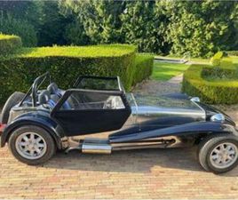 ② STANDARD MOTOR — LOTUS — 2EMEMAIN