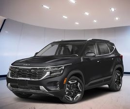 KIA SELTOS 2026 X-LINE AWD