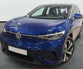 VOLKSWAGEN ID.5 PRO POWER 77 KWH 150 KW (E393MN14)