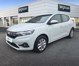 1.0 TCE 90CH EXPRESSION