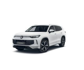 TAYRON 2.0 TDI DSG7 110KW MÁS