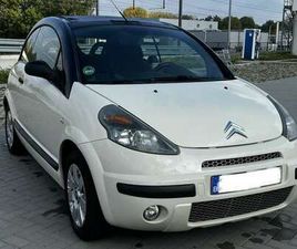 PLURIEL HDI 70 EXCLUSIVE