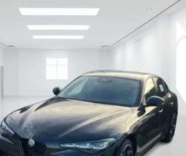 DIESEL 160CV VELOCE - 1354