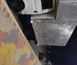 HYUNDAI HR 2.5 TCI DIESEL (RS/RD) 2008