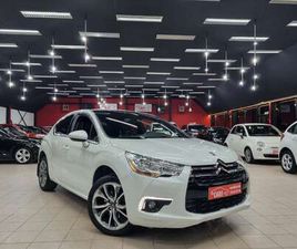 THP 160 AUTOMATIK SOCHIC**45000KM'S**AUTOMAAT**